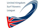 United Kingdom Surf Rowers League